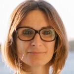 Italiana de Varese diz que deixou o país por mentalidade e burocracia