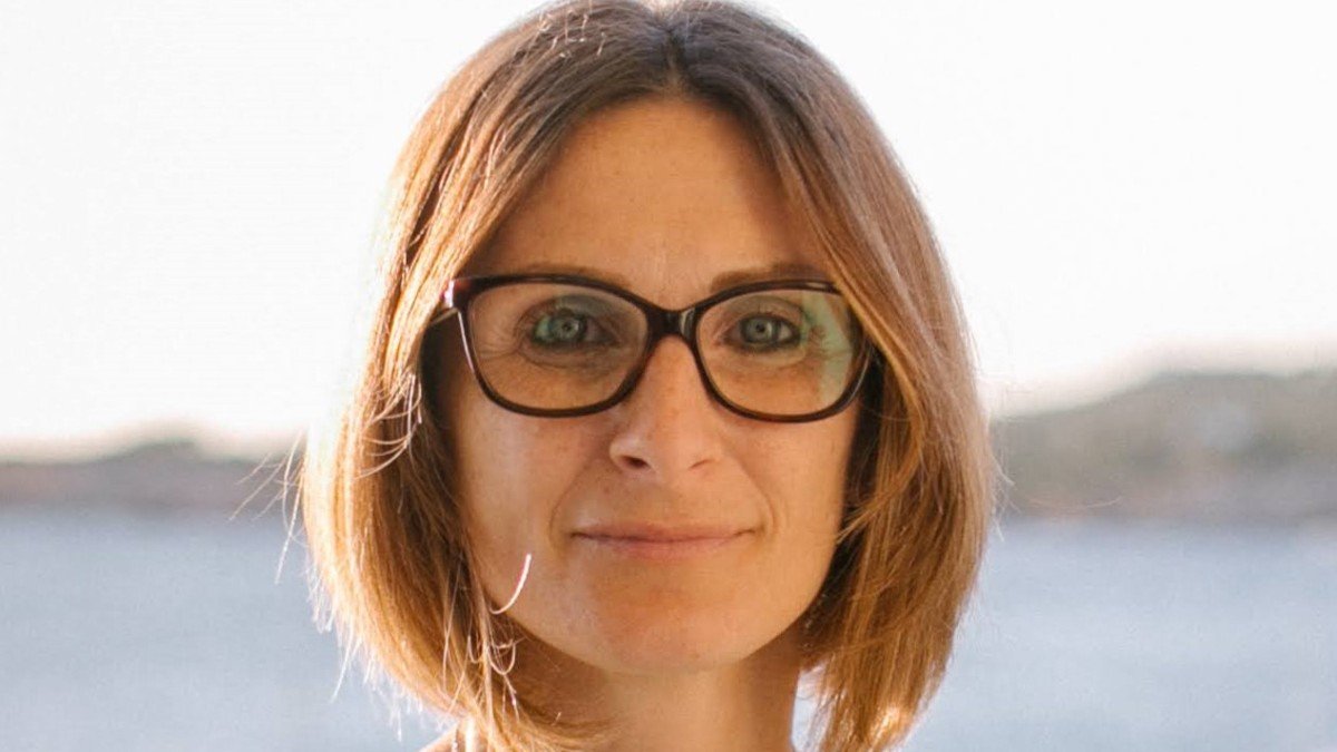 Italiana de Varese diz que deixou o país por mentalidade e burocracia