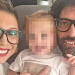 Mãe com câncer no pâncreas busca remédio dos EUA indisponível na Europa