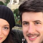 Família de italiano morto no incêndio de Londres aguarda julgamento por justiça