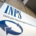 INPS esclarece quando contribuição não paga atrasa a aposentadoria