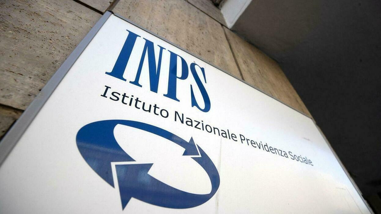 INPS esclarece quando contribuição não paga atrasa a aposentadoria