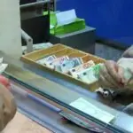 Enpam paga reajuste e 10 meses de atrasados na aposentadoria de novembro