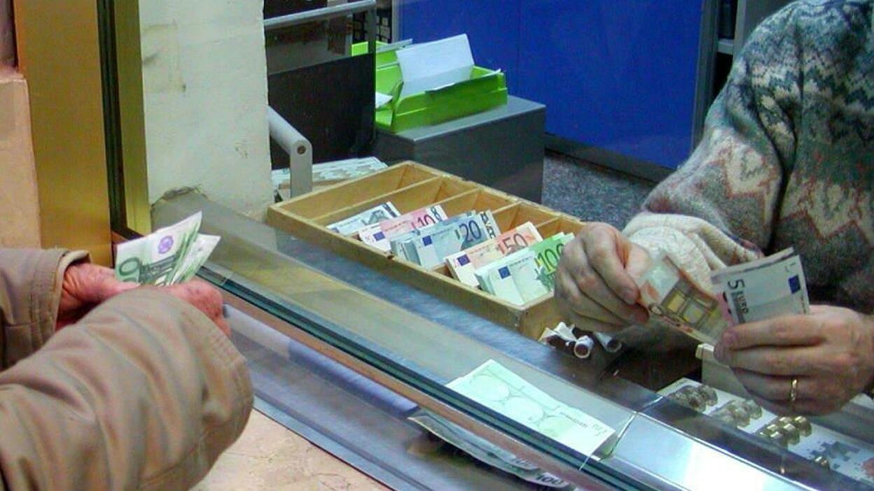 Enpam paga reajuste e 10 meses de atrasados na aposentadoria de novembro