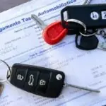 Itália aprova isenção do imposto de carros até 80 kW em 2027