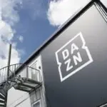 Dazn lança desconto para assistir à Serie A pela metade do preço