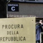 Tribunal nega cidadania italiana a mulher que foi investigada por furto