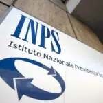 Pensionistas na Itália recebem bônus de até 154,94 euros em dezembro