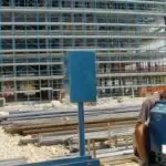 Governo italiano estuda Ecobonus de até 65% para obras de eficiência em 2027