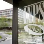 Itália isenta categorias do aumento da idade de aposentadoria em 2027