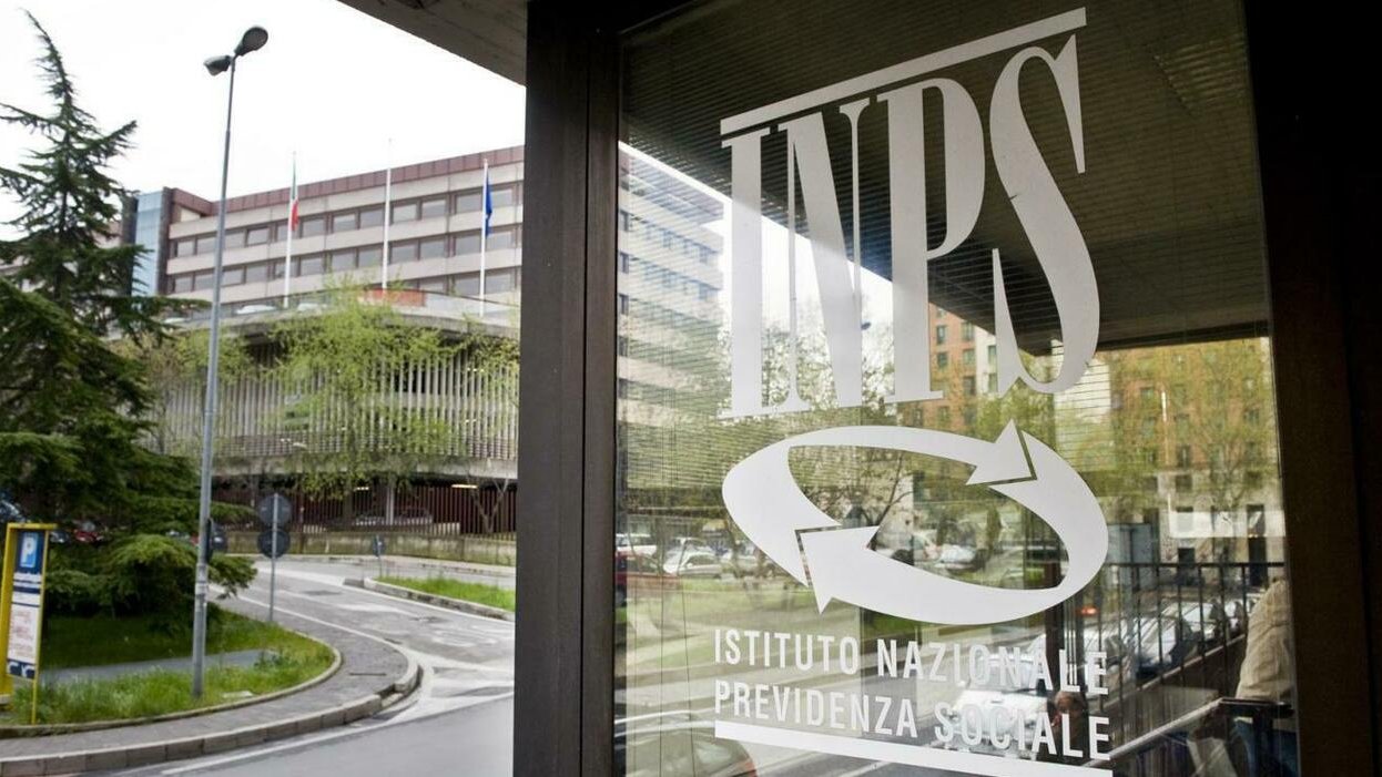 Itália isenta categorias do aumento da idade de aposentadoria em 2027