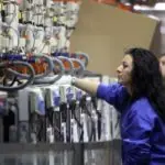 Governo italiano prioriza corte do Irpef e flat tax para jovens na manobra