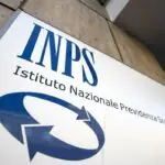 Calendário do INPS de outubro define datas de aposentadorias e auxílios na Itália