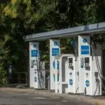 Tamoil adere a desconto nos combustíveis na Itália até 31 de outubro