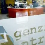 Contribuinte na Itália tem até 26 de outubro para corrigir o modelo 730