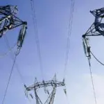 Diante da alta nas contas de luz, tarifa fixa vira a opção mais vantajosa na Itália