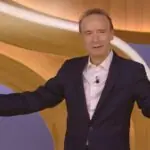 Benigni diz que São Francisco foi o primeiro a condenar a guerra