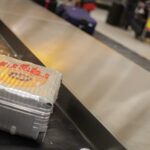 UE aprova novas regras para passageiros aéreos, do trolley ao reembolso