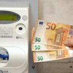 Contas de condomínio na Itália podem subir até 40% com energia mais cara