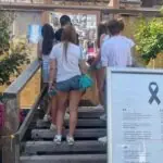Hospitais suíços cobram 1,6 milhão de euros de famílias italianas após incêndio