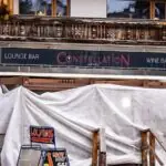 Suíça pode pagar contas médicas de feridos italianos de Crans-Montana