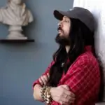 Alessandro Michele diz que o movimento woke virou marketing na moda