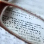 Salários na Itália recuam e inflação corrói poder de compra, diz Istat