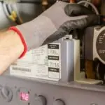 Itália define em que áreas poderá usar a flexibilidade da UE na energia