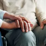 Itália aprova plano de cuidados para idosos acima de 70 anos