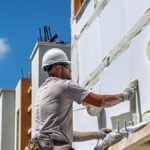 Itália estuda elevar ecobônus a 65% para isolamento térmico e painéis solares