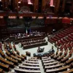 Itália vota reforma eleitoral que cria o Stabilicum e acaba com distritos