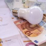 Companhias de luz e gás lançam ofertas com preço fixo após apelo de Meloni
