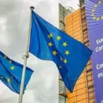 Itália é alvo de processo de infração da UE sobre edifícios verdes