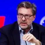 Governo italiano aprova déficit extra de 29 bilhões para energia e defesa