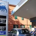 Queda do diesel afasta hipótese de acionar accise mobili na Itália