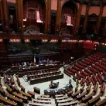 Itália prepara regras mais duras para dar cidadania a estrangeiros