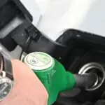 Itália encerra desconto no diesel na segunda, com preços já em queda