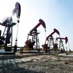 UE cede a Trump e liberará 100 milhões de barris de diesel das reservas