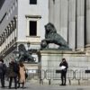 Milão registra 9,4 mil novas cidadanias italianas, mas apenas 160 por descendência | Foto: Depositphotos