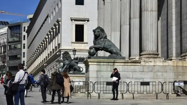 Milão registra 9,4 mil novas cidadanias italianas, mas apenas 160 por descendência | Foto: Depositphotos
